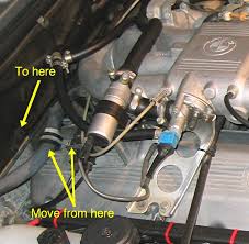 See U20U8 in engine