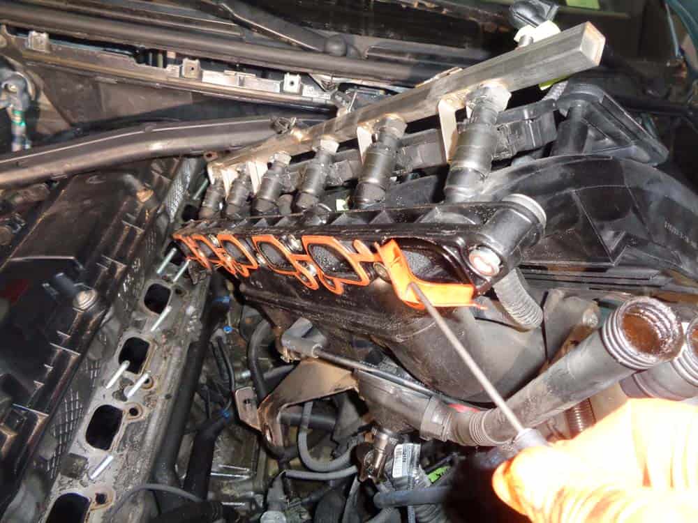 See U20U8 in engine